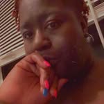 Renee Stringer - @queennay1988 - Instagram