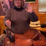 Renee Stringer - Facebook