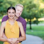 Renee Stringer - @reneestringer101 - Instagram