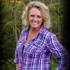 Renee Stringer - @danicingwiththewind70 - Instagram