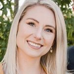 Renee Stringer - @renee.stringer.nz - Instagram