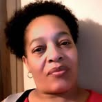 Renee Stringer - Facebook