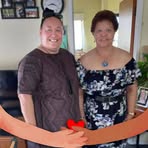 Renee Stringer - Facebook