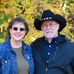 Renee Stringer - Facebook