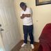 Renee Stringer - Facebook