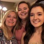 Renee Stringer - @renees_5 - Instagram