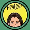Renee Stringer 💖 - @reneestringer12 - TikTok