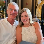 Renee Stringer Cheek - @cheek9593 - Instagram