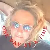 reneestringer380 - @reneestringer380 - TikTok