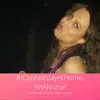 Mandie Re'nee Stroh - @mandiereneestroh - TikTok
