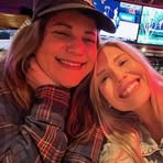 Renee Lynn Stroh - Facebook
