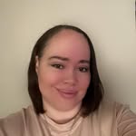 Renee Onlyoneme Stroh - @strohrenee - Instagram