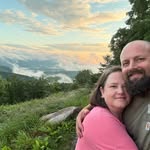 Renee Petty Strohl - @reneestrohl - Instagram