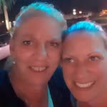 Renee Stroh - @renee.stroh.1 - Instagram