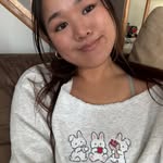 Renee Strohkirch - @reneelpstrohkirch - Instagram