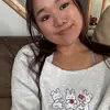 renee strohkirch - @reneestrohks14 - TikTok