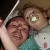 renee.strohmaier - @renee.strohmaier - TikTok