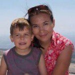 Rene Rose Stueber - @rrosestueber - Instagram