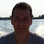 Rene Stuiver - Facebook