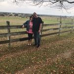 Renee Stueber - @stueberrenee - Instagram