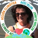 Renee Stueber - Facebook