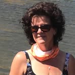 Renee Stueber - Facebook