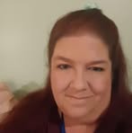 Renee Stueber - Facebook