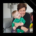 Renee Willin Stueber - @rstueber - Instagram