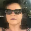 reneestueber275 - @reneestueber275 - TikTok