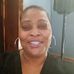 Rena Suber - Facebook