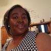 Renee Suber461 - @ronicasuber - TikTok