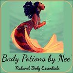 RENEE SUBER - @bodypotionsbynee - Instagram