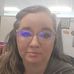 Renee Suber - Facebook