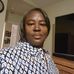 Renee' Suber - Facebook