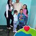 Renee Subero - Facebook