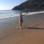 Chelsea Renee Sutherland - @chelsea.sutherland - Instagram