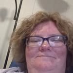 Nicole Renee Sutherland - @nicolerenee630 - Instagram