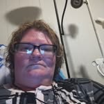Nicole Renee Sutherland - @nicolerenee6518 - Instagram