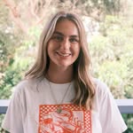 Renee| Postpartum Doula- Wollongong & Sutherland Shire NSW - @nourishourmothers - Instagram