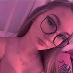 Renee Sutherland - Facebook