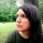 Reneé Sutherland - @rensutherland - Instagram
