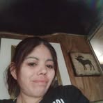 Renee Sutherland - Facebook