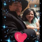 Renee Sutherland - Facebook