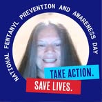 Renee Sutherland - Facebook