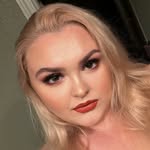 Renee Sutherland - @reneestagram - Instagram