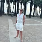 Renee Sutherland - @reneesutherland6 - Instagram