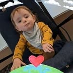 Renee Sutherland - @babyboyaaronsutherland - Instagram