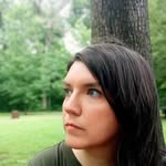 Renee Sutherland - @ren54005 - Instagram