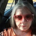 Renee' Sutherland - Facebook