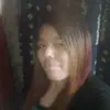 Renee Sutherland - @renee.sutherland - TikTok